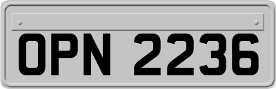 OPN2236