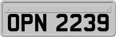 OPN2239