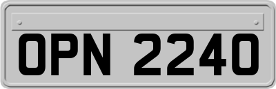 OPN2240