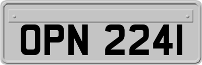 OPN2241