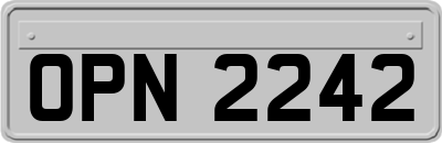 OPN2242