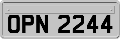 OPN2244