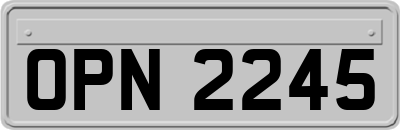 OPN2245