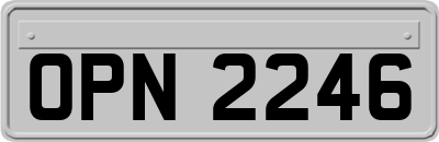 OPN2246