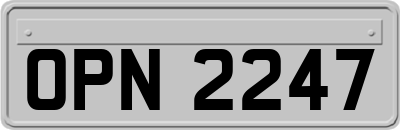 OPN2247