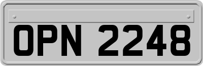 OPN2248