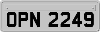 OPN2249