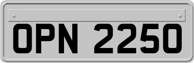 OPN2250