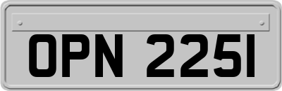 OPN2251