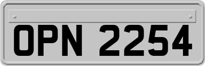 OPN2254
