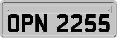 OPN2255