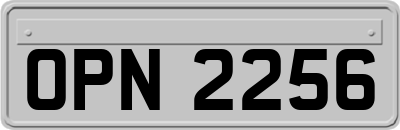 OPN2256