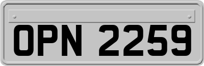 OPN2259