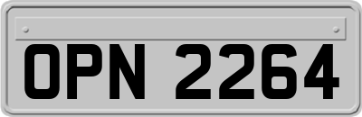 OPN2264