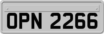 OPN2266