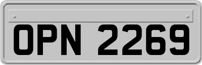 OPN2269