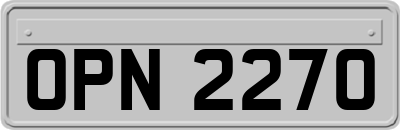 OPN2270