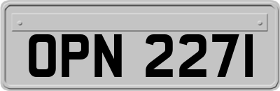 OPN2271