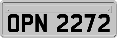 OPN2272