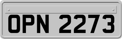 OPN2273