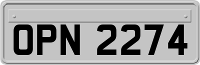 OPN2274