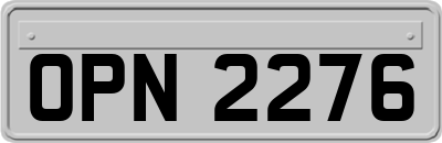 OPN2276