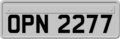 OPN2277