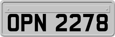 OPN2278