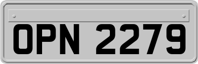 OPN2279