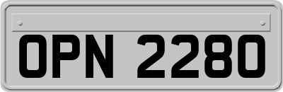 OPN2280