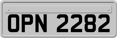 OPN2282