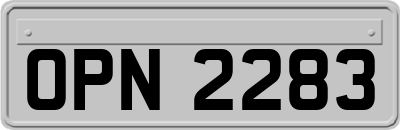 OPN2283