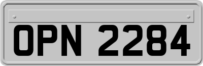 OPN2284