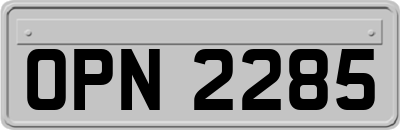 OPN2285