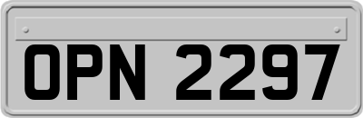 OPN2297
