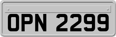 OPN2299