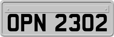 OPN2302