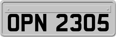 OPN2305