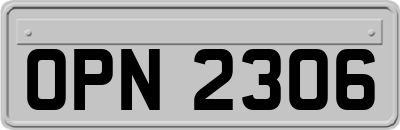 OPN2306