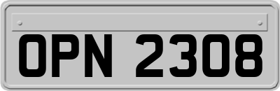 OPN2308
