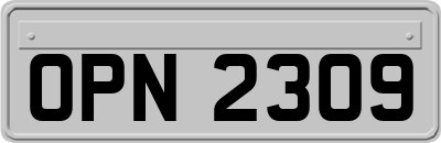 OPN2309
