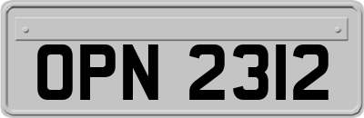 OPN2312