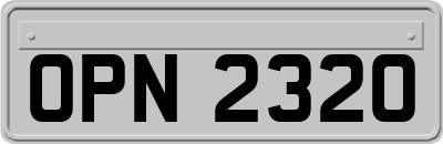 OPN2320