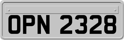 OPN2328