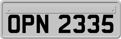 OPN2335