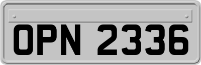 OPN2336