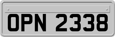 OPN2338