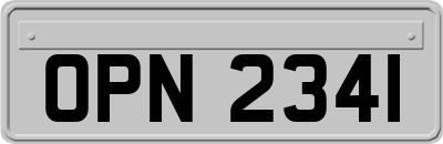 OPN2341