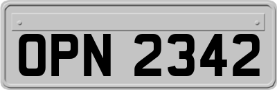 OPN2342