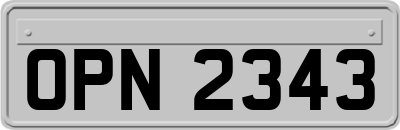 OPN2343